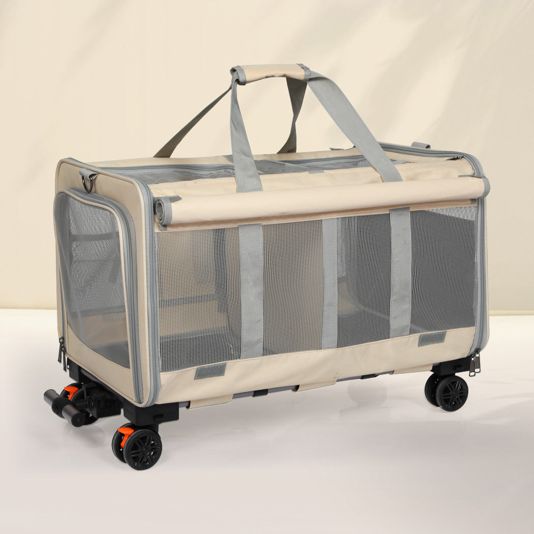 pawz-pet-carrier-4-wheel-portable-rolling-foldable-1996005445449420806