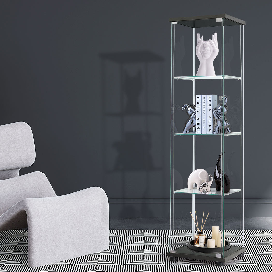 stacked-display-storage-cabinet-glass-black-1973193812079677446