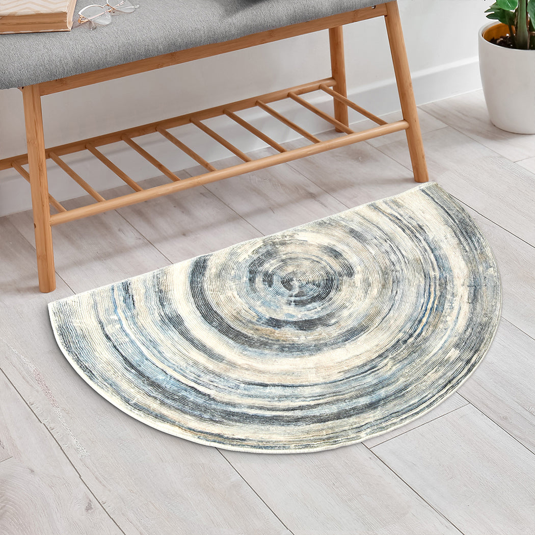 marlow-door-mat-half-moon-semi-circle-rug-60x90-1973193864986628102