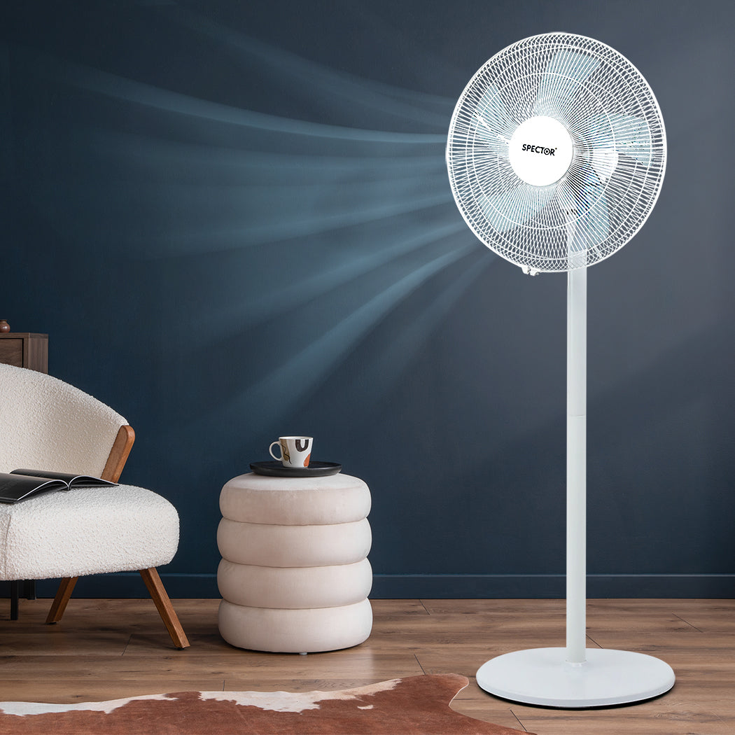 spector-pedestal-floor-fan-portable-white-1973193857692733446