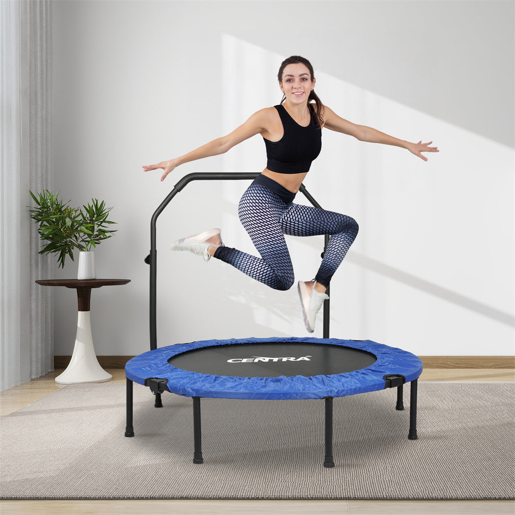 centra-48-foldable-mini-trampoline-rebounder-fitness-1996005447454298118