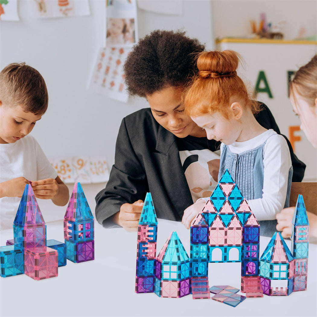 bopeep-kids-magnetic-tiles-blocks-1996005400310321158