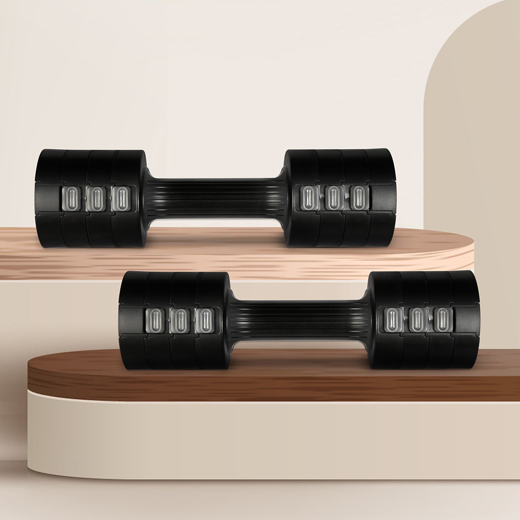 centra-a-pair-of-1kg-to-5kg-dumbbells-black-1996005550617399303