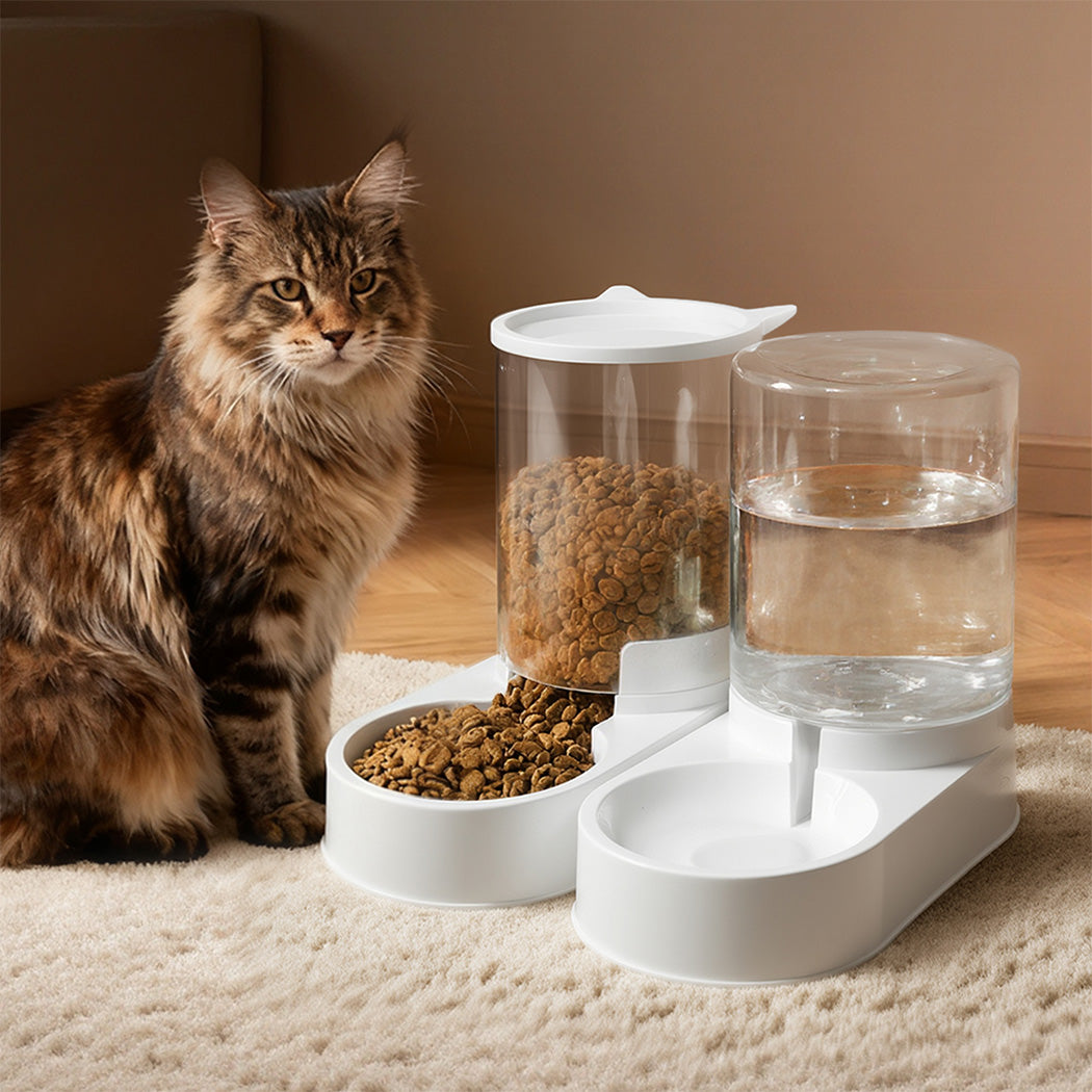 pawz-automatic-pet-feeder-water-dispenser-set-3-2l-1996009989847781382