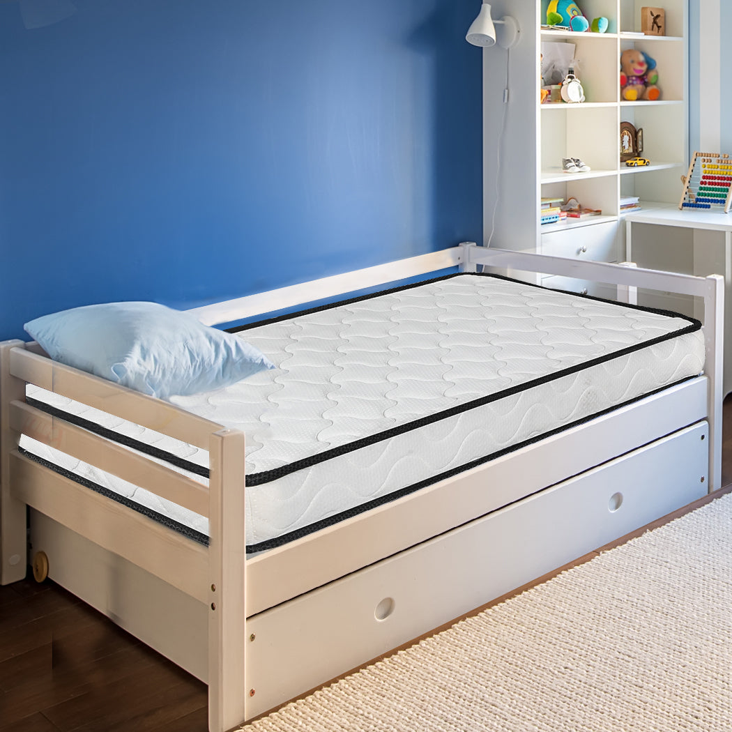 dreamz-baby-kids-spring-mattress-firm-1973193920024285190