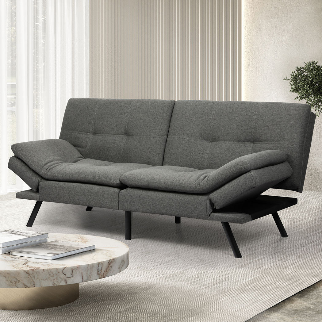 levede-sofa-bed-futon-recliner-lounge-1996005374267887623