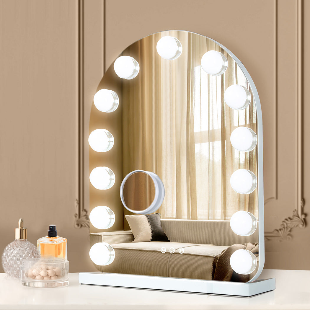 yezi-makeup-mirror-white-1996005389623234566