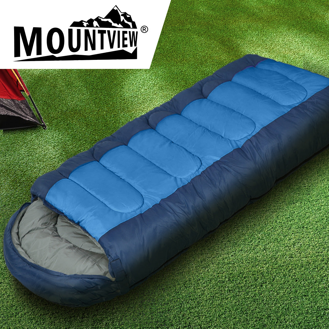 mountview-sleeping-bag-outdoor-camping-blue-1973193761051774982
