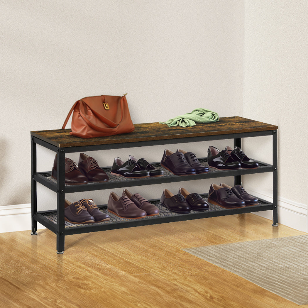 levede-3-tier-shoe-rack-bench-100cm-1973193843444682758