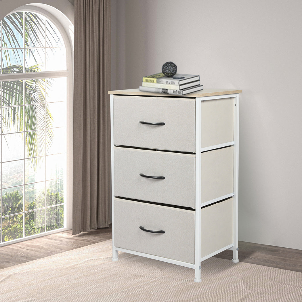 levede-chest-of-3-drawers-bedside-table-beige-1973194073426759687