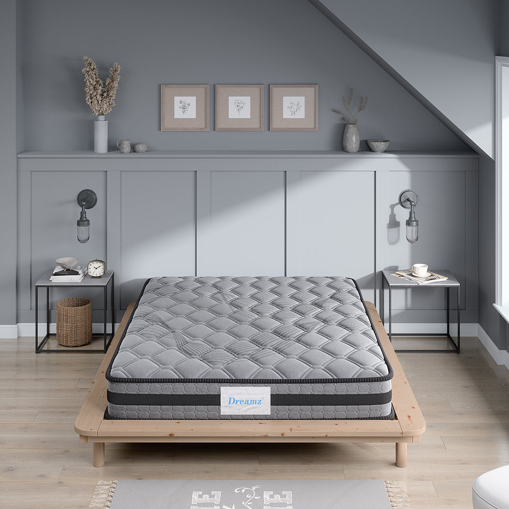 dreamz-spring-mattress-bed-pocket-egg-king-single-1973193969890365446