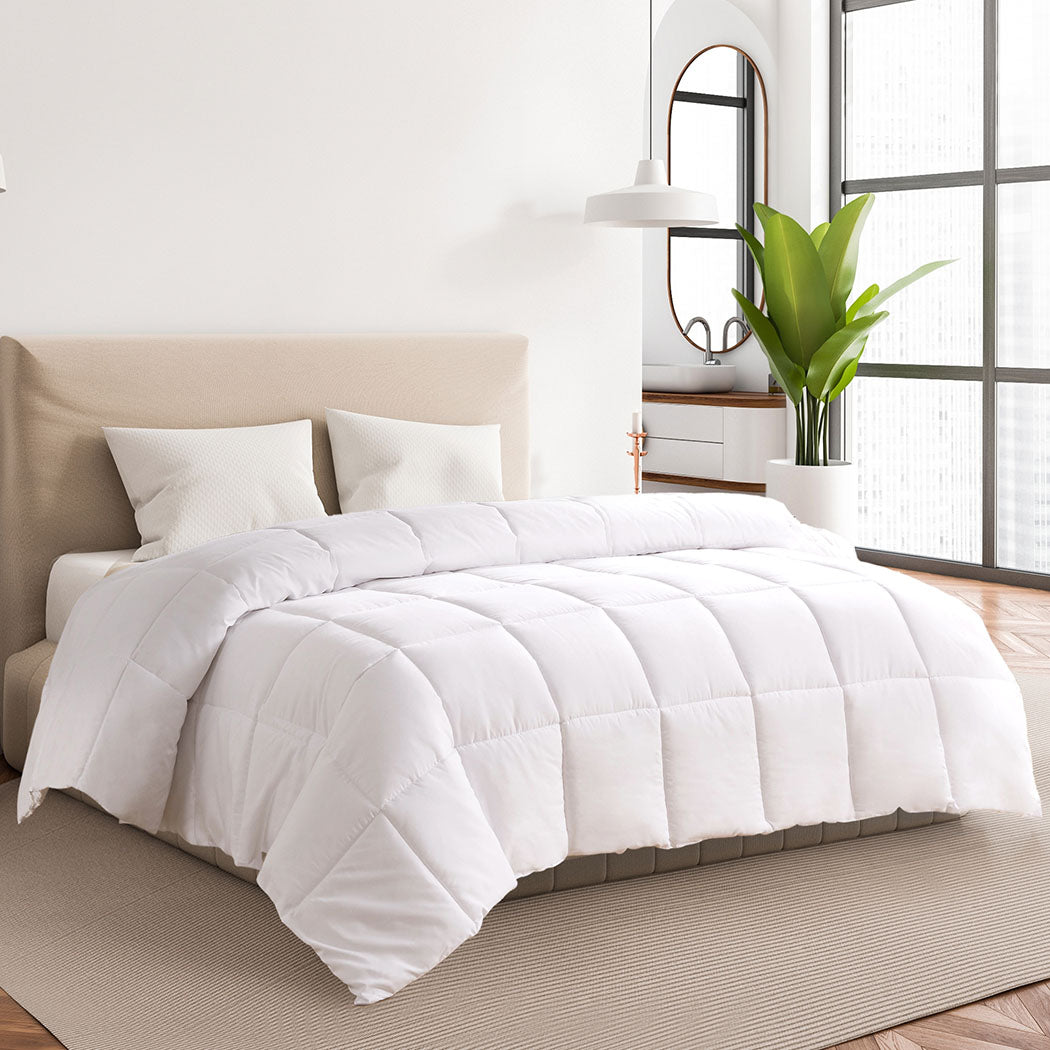 dreamz-renewable-fiber-quilt-soft-400gsm-queen-1996005363769544711