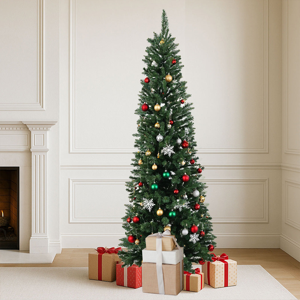 santaco-1-8m-600tips-pencil-christmas-tree-1973193580470210566