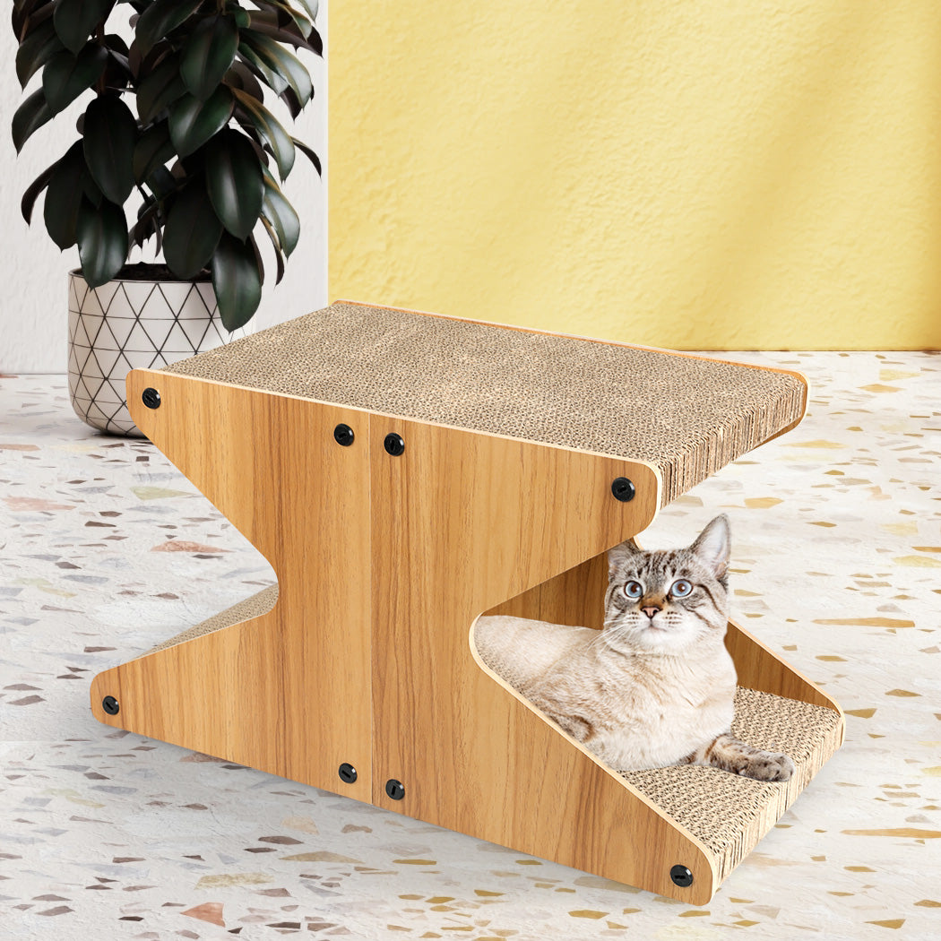 pawz-cat-scratching-scratcher-board-1975420461181440006