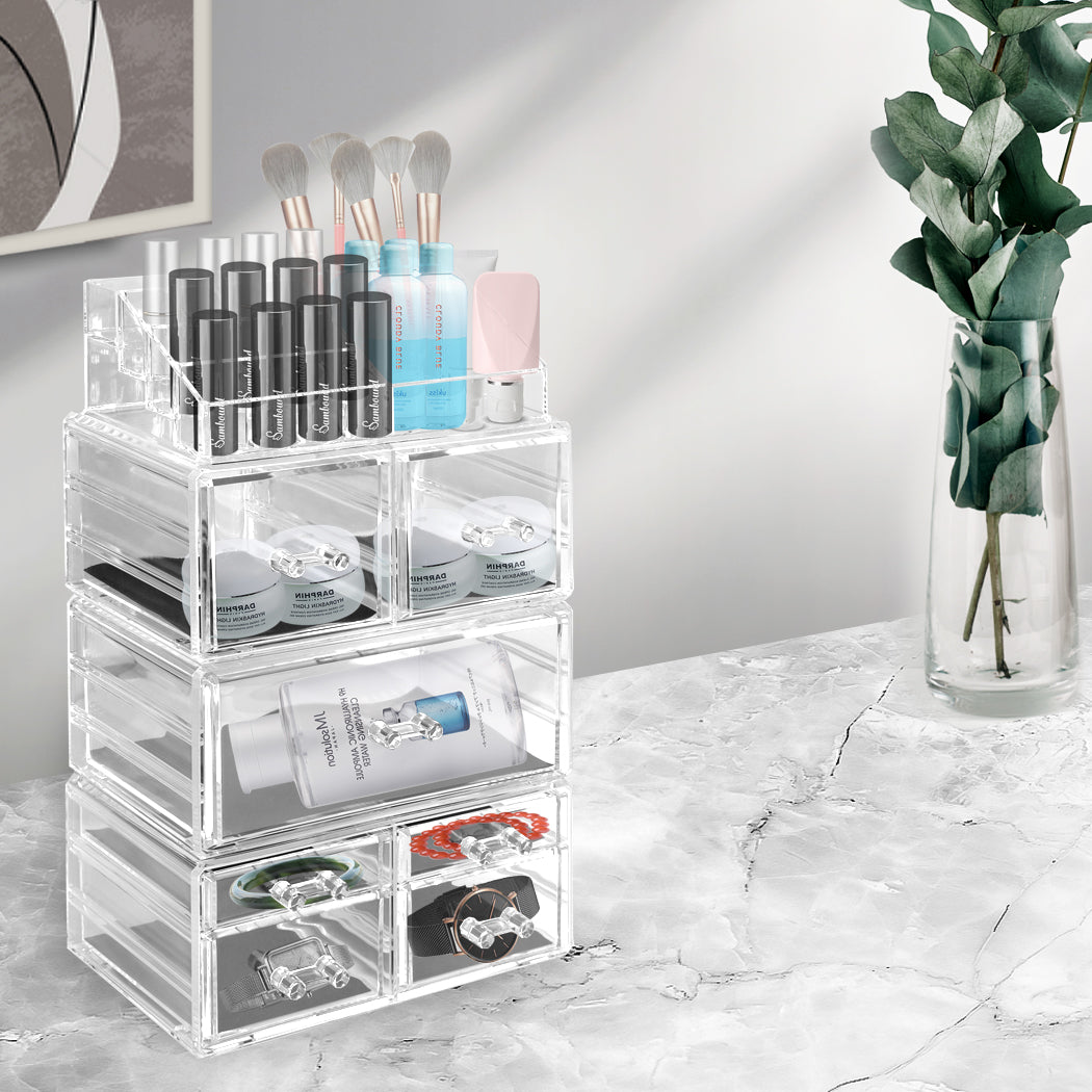 cosmetic-7-drawer-makeup-organizer-storage-1973193958641242118