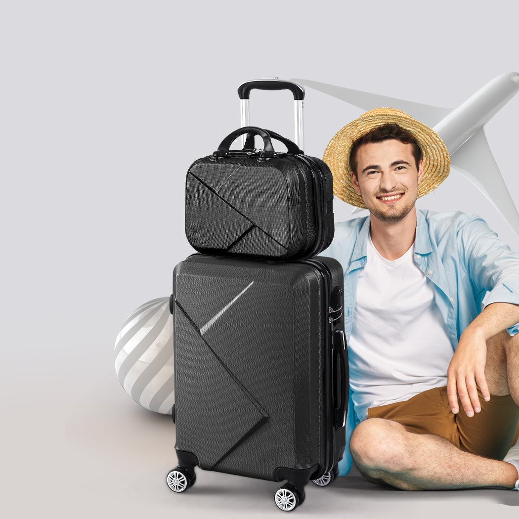 slimbridge-2pcs-20travel-luggage-set-black-1973193936109441030