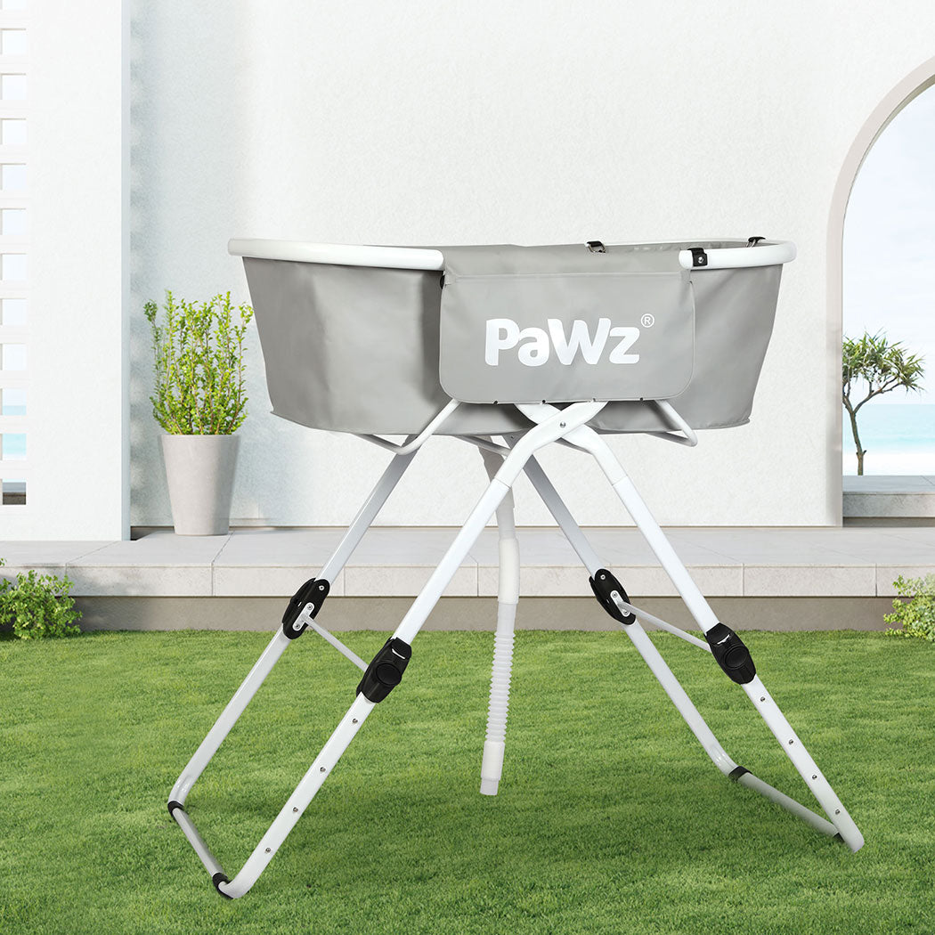 pawz-pet-bathtub-adjustable-height-folding-1973193684178571270