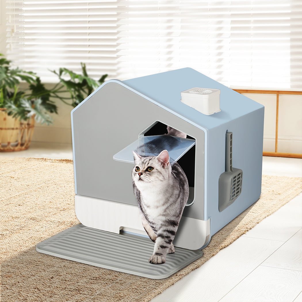 pawz-fully-enclosed-cat-litter-box-mat-blue-1975420395708354566