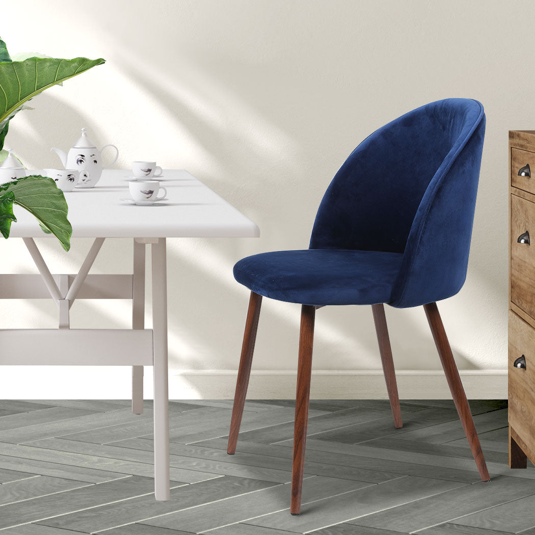 levede-4x-dining-chairs-seat-french-navy-1996005471366025222