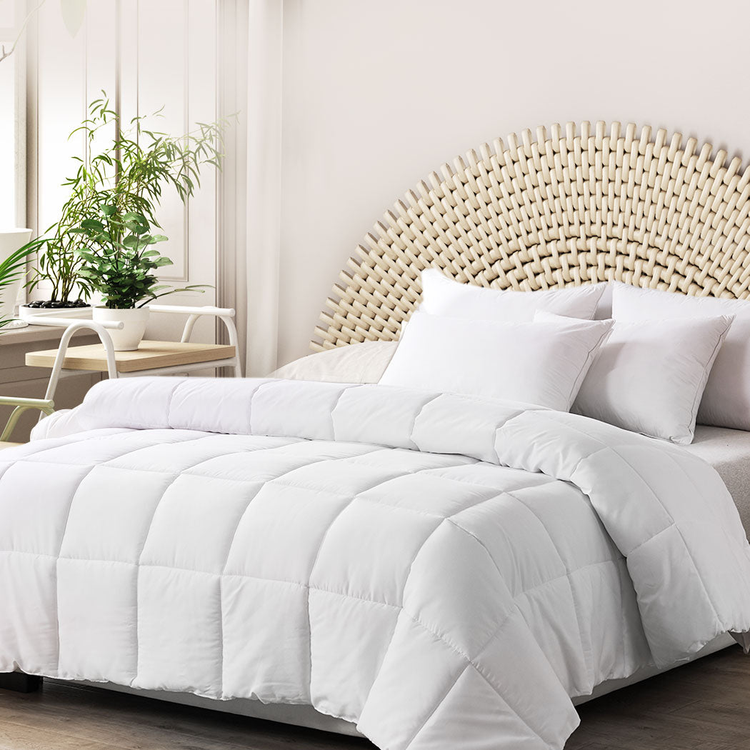 dreamz-all-season-quilt-siliconized-double-1973193698187546630