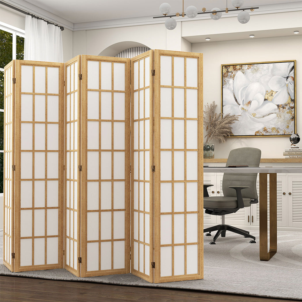 levede-6-panel-room-divider-170cm-freestanding-screen-1996005516916166662