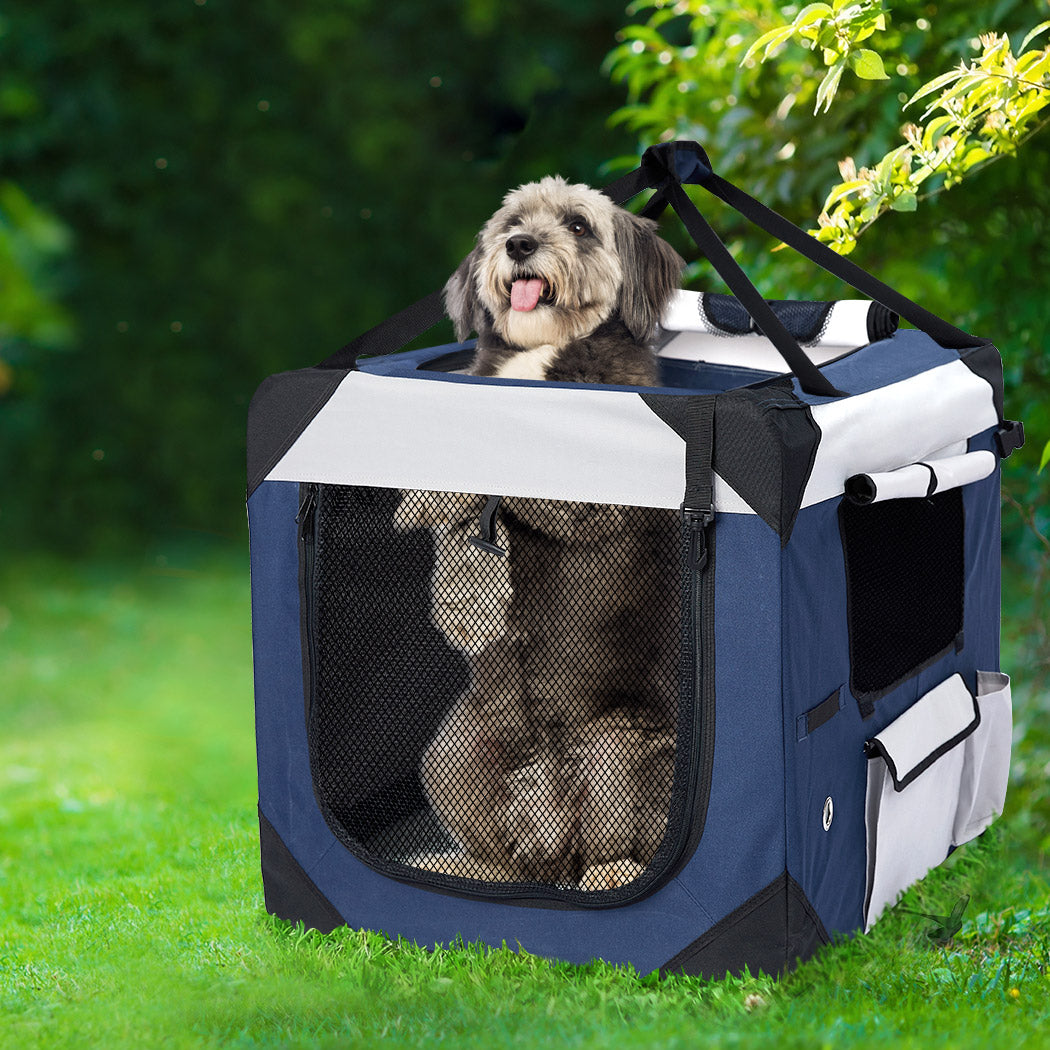 pet-carrier-bag-dog-puppy-spacious-outdoor-l-large-1973193635826634758
