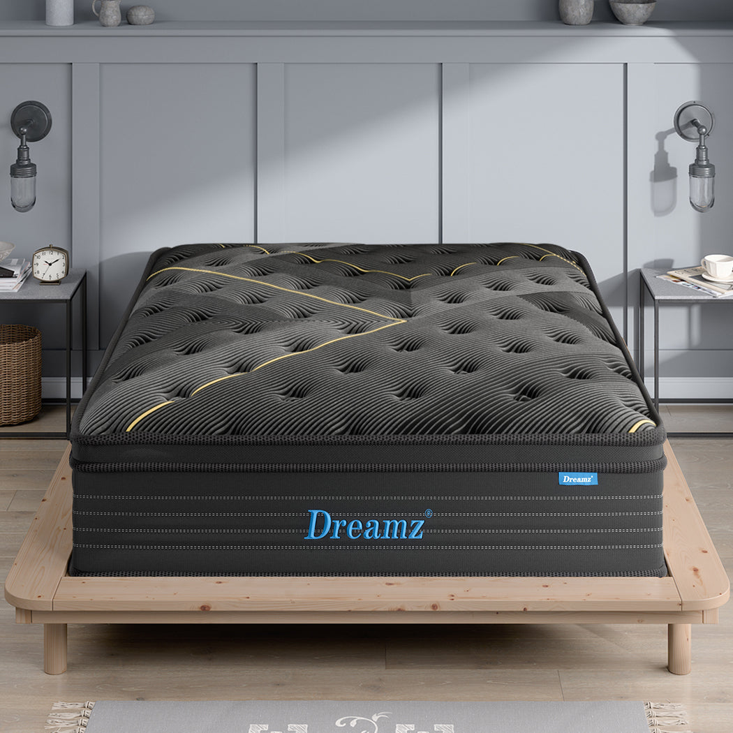 dreamz-spring-mattress-bamboo-euro-top-double-1973193974025949190