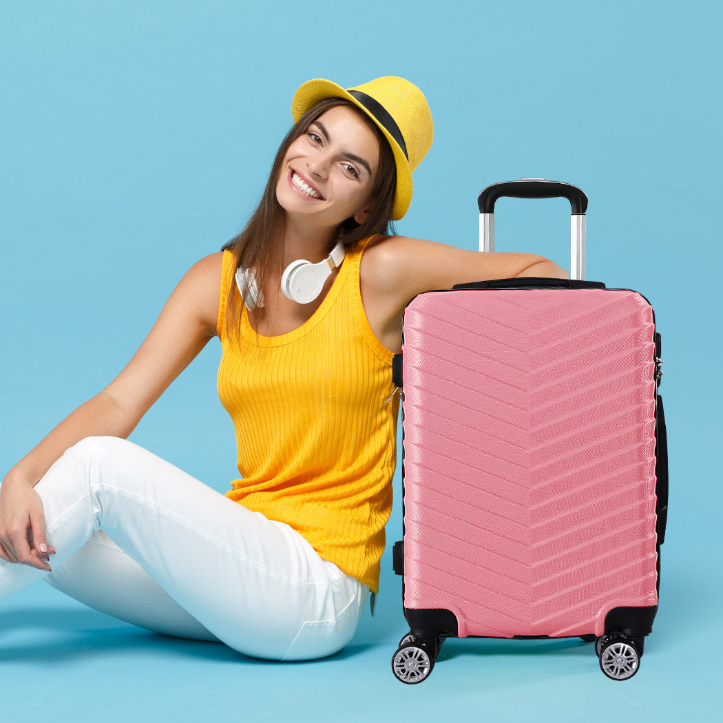 slimbridge-20-carry-on-travel-luggage-rose-20-inch-1973193935891337222