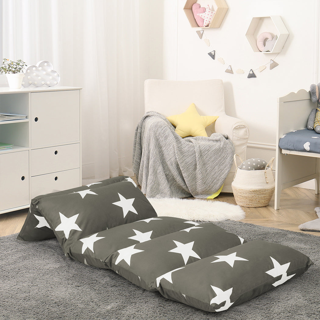 dreamz-foldable-mattress-kids-pillow-dark-grey-large-1975420443414368262