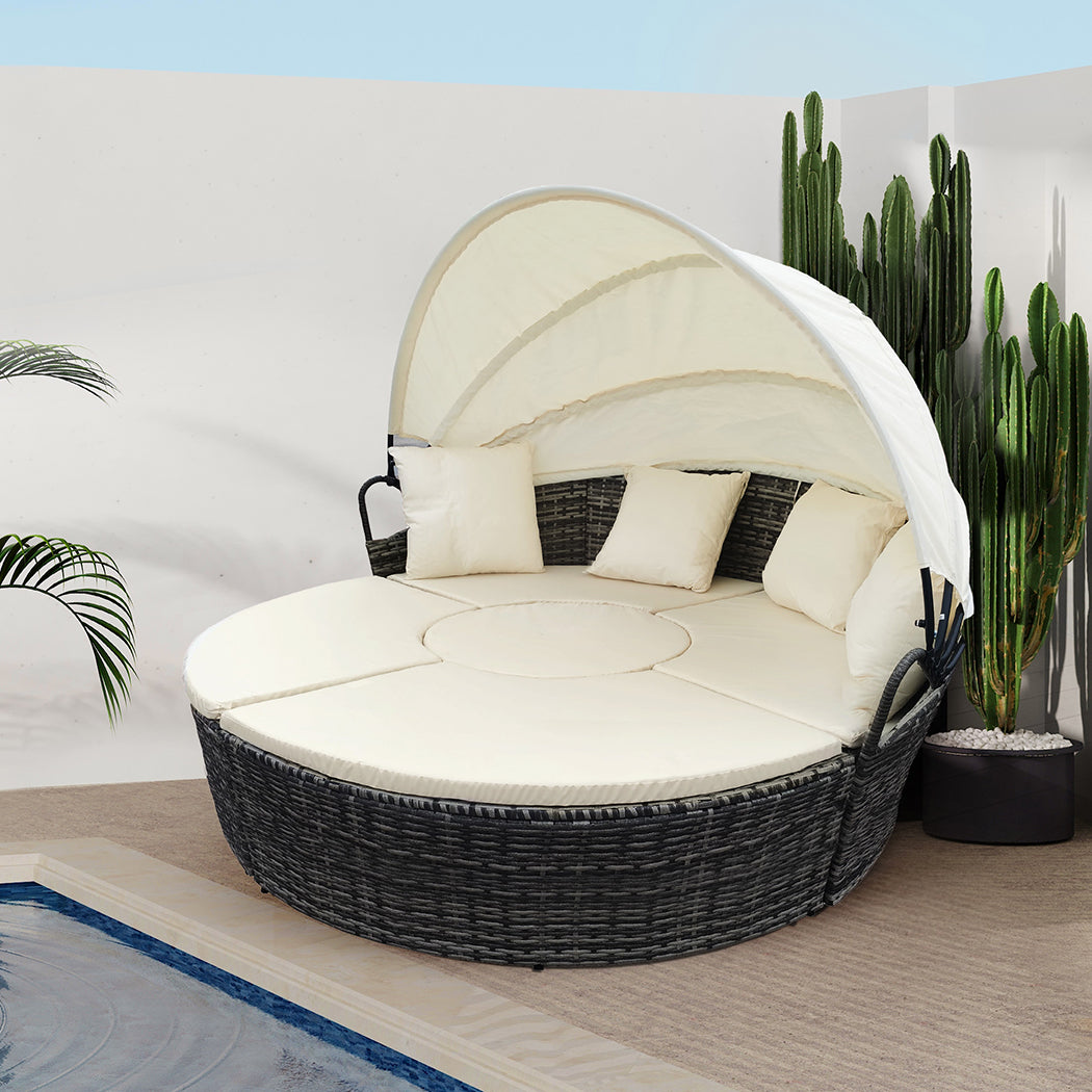 day-bed-sofa-daybed-outdoor-furniture-1973194003126030342
