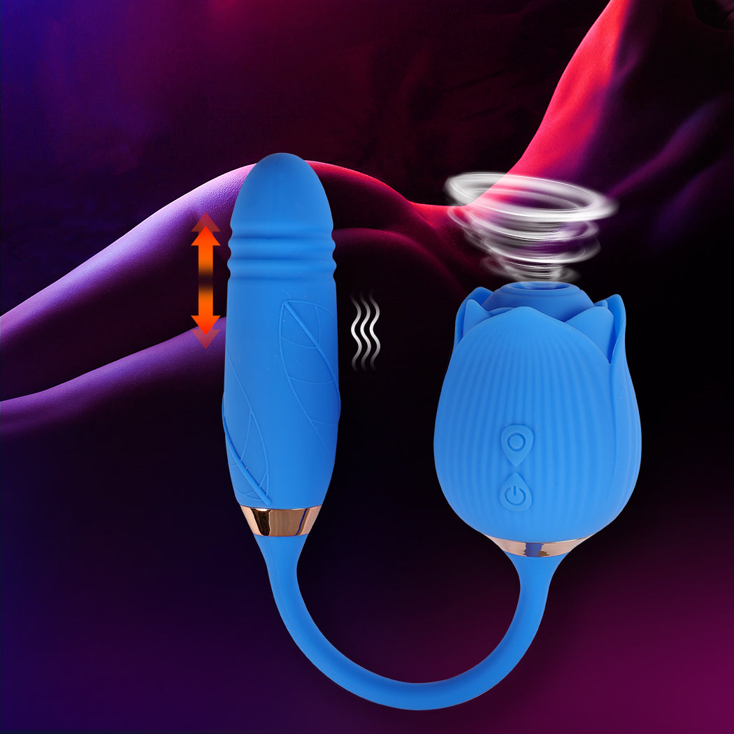 urway-rose-vibrator-sucking-thrusting-blue-1973193749169311750