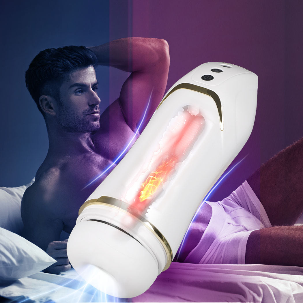 urway-masturbator-vibrator-masturbation-white-1973193747428675590