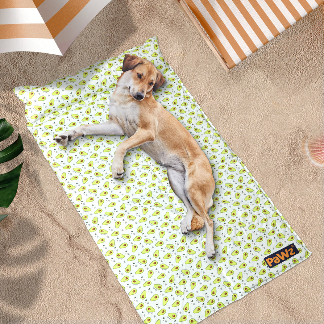 pawz-pet-cooling-mat-cat-dog-gel-non-toxic-large-1973193668449931270
