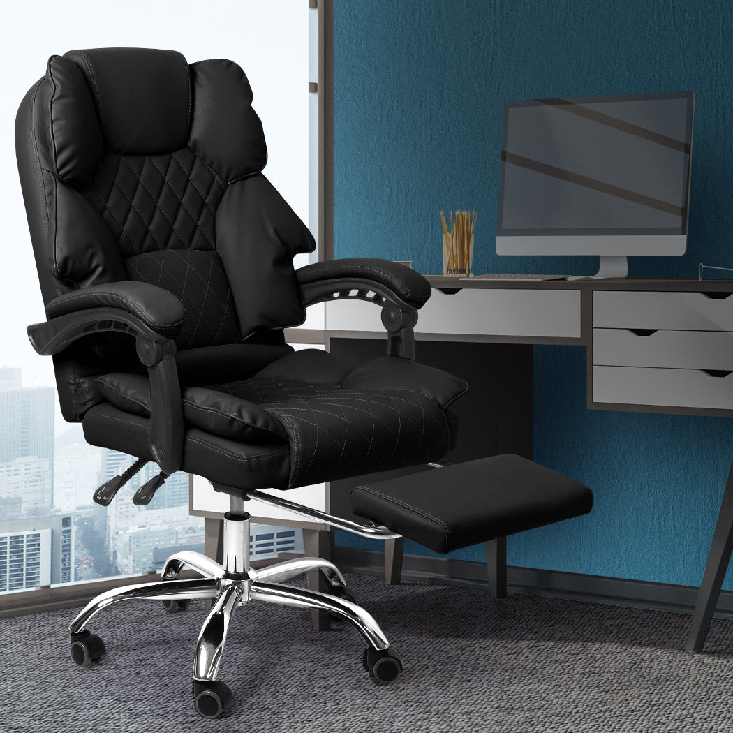 levede-gaming-chair-office-computer-black-footrest-1973194005252542470