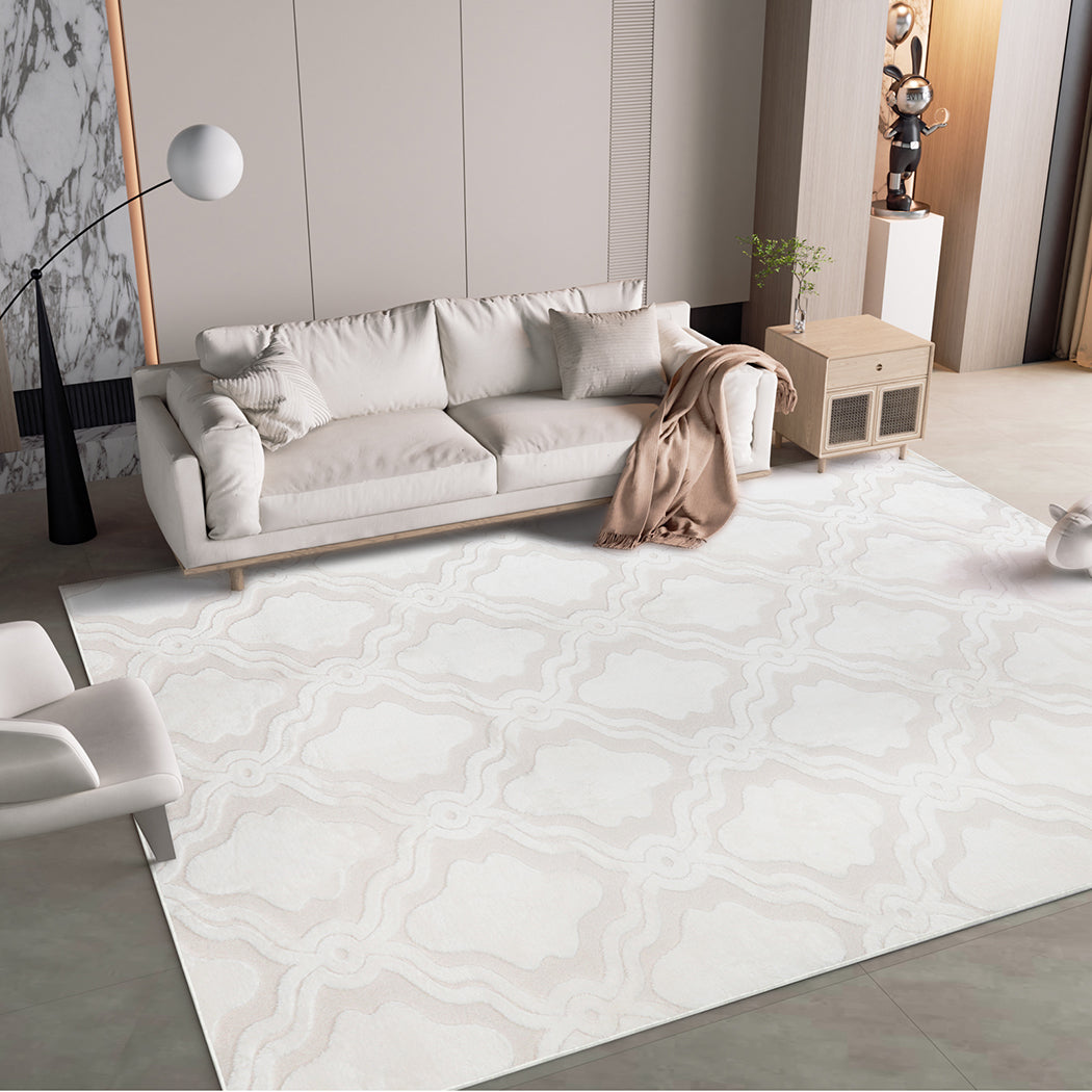 marlow-floor-rugs-soft-shaggy-10mm-pile-200x290-1996005380299296775