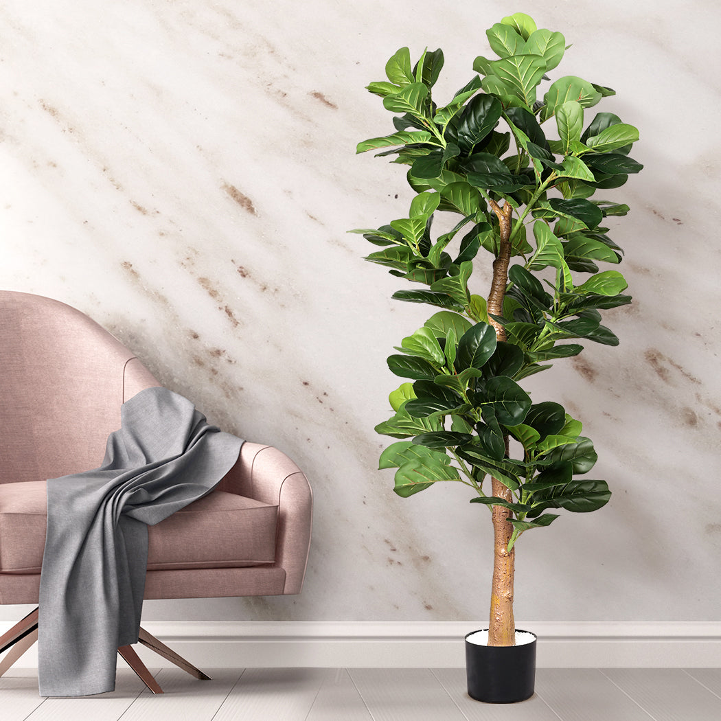 lambu-180cm-artificial-plants-tree-room-1973193778734960646