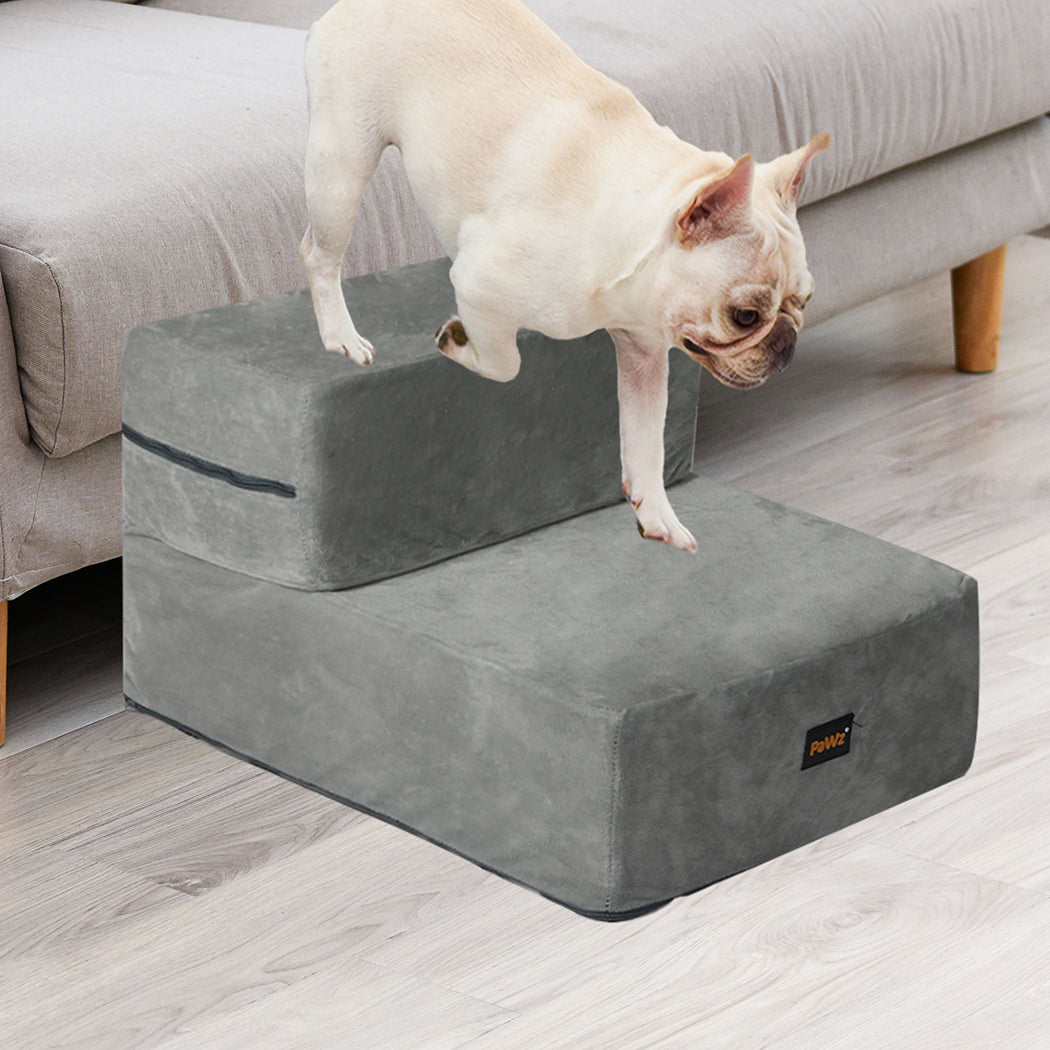 pawz-pet-stairs-2-step-ramp-portable-small-1973193624854335494
