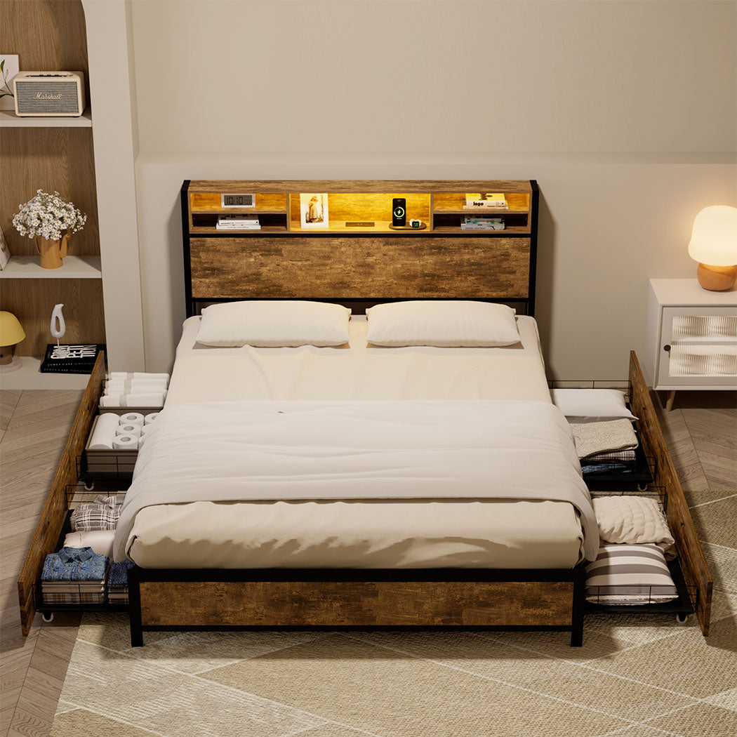 levede-bed-frame-queen-1996005390717947910