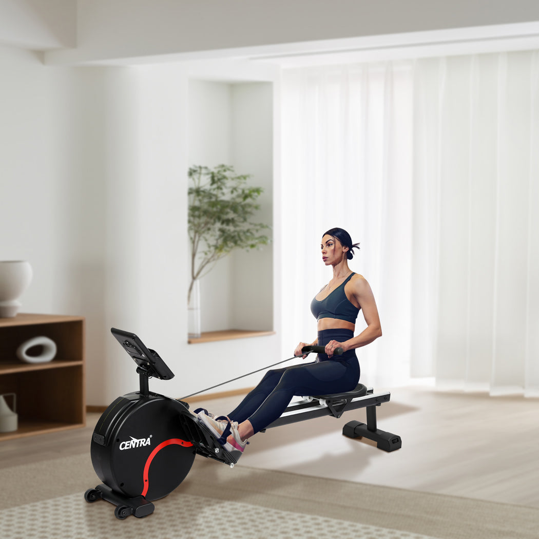 centra-magnetic-rowing-machine-1996005433436934150
