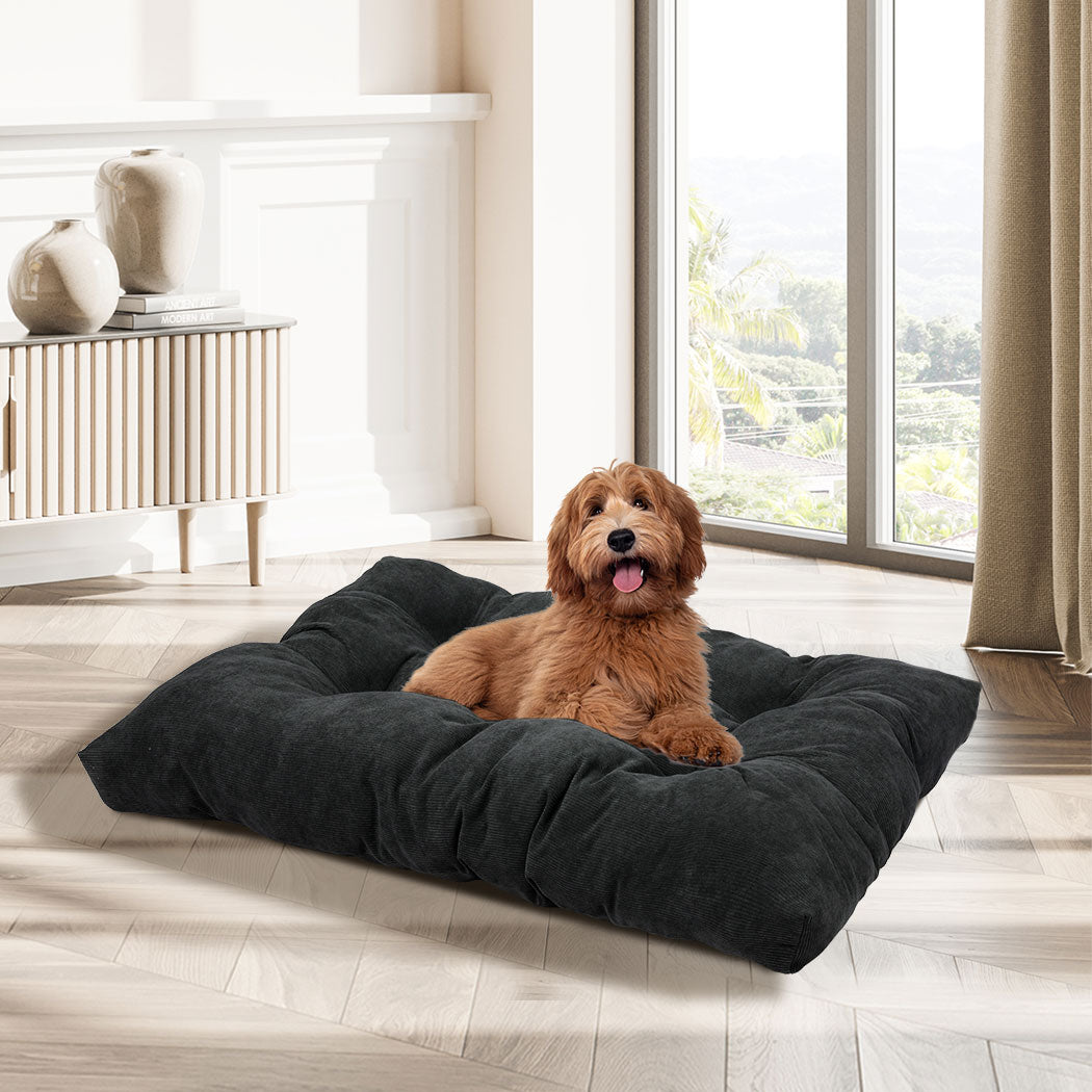 pawz-pet-calming-bed-dog-cat-cushion-m-medium-1973193675194372102