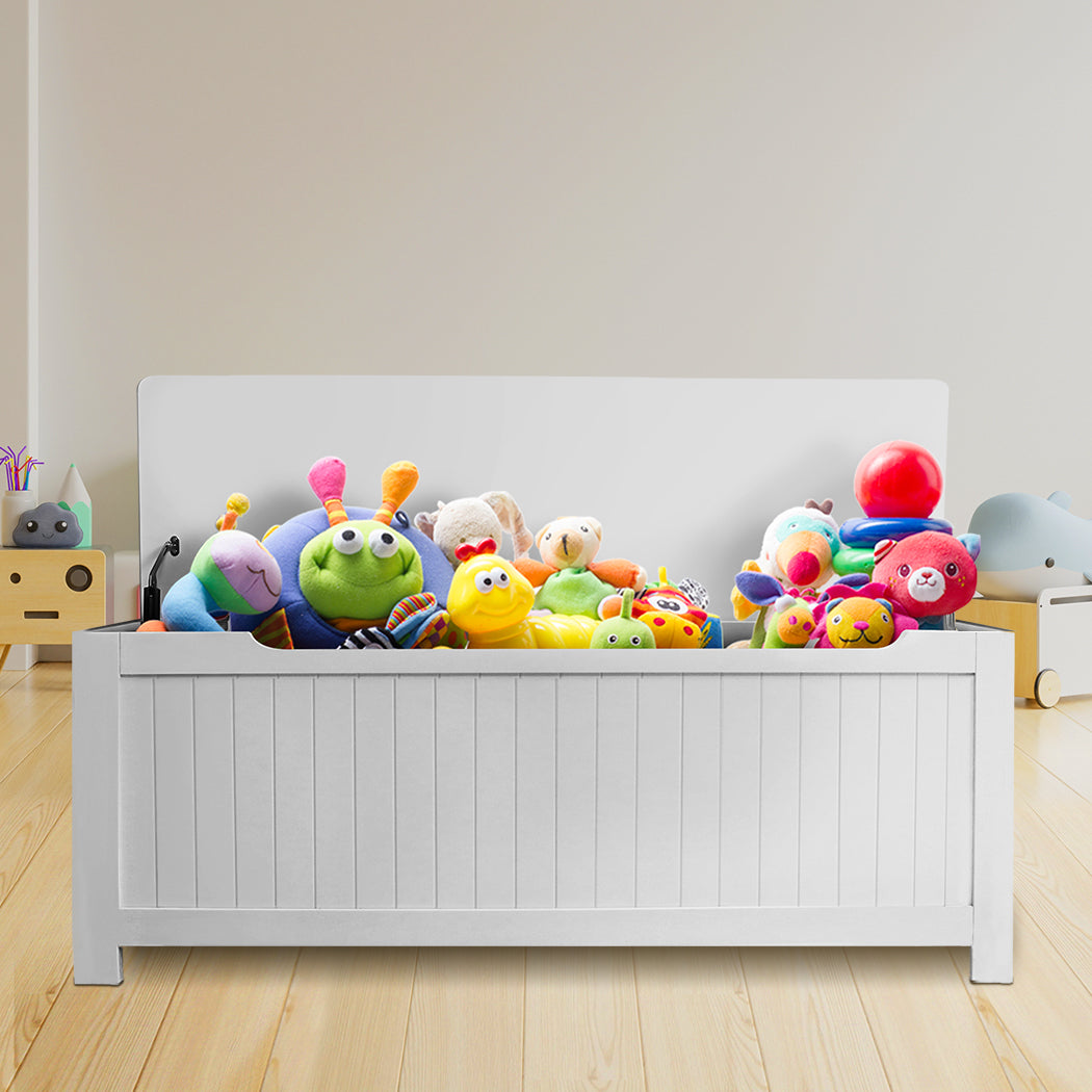 levede-kids-toy-box-storage-chest-cabinet-1973193728386535430