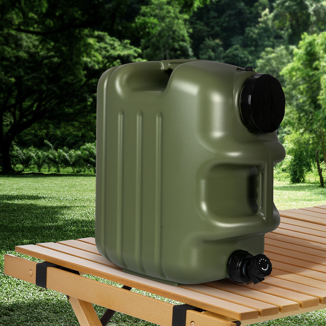 mountview-water-container-jerry-can-25-ltr-1973193767125127174