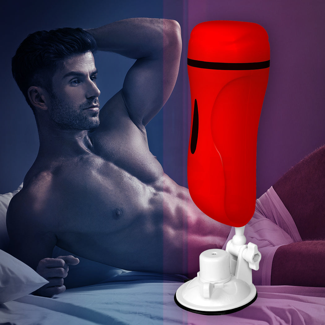 urway-masturbator-masturbation-cup-adult-red-1973193746677895174