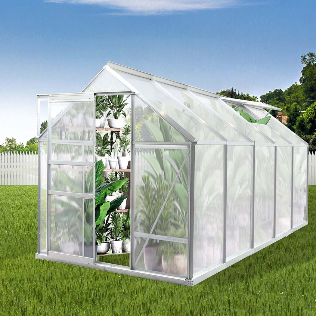 lambu-greenhouse-aluminium-walk-in-green-1973193781197017094