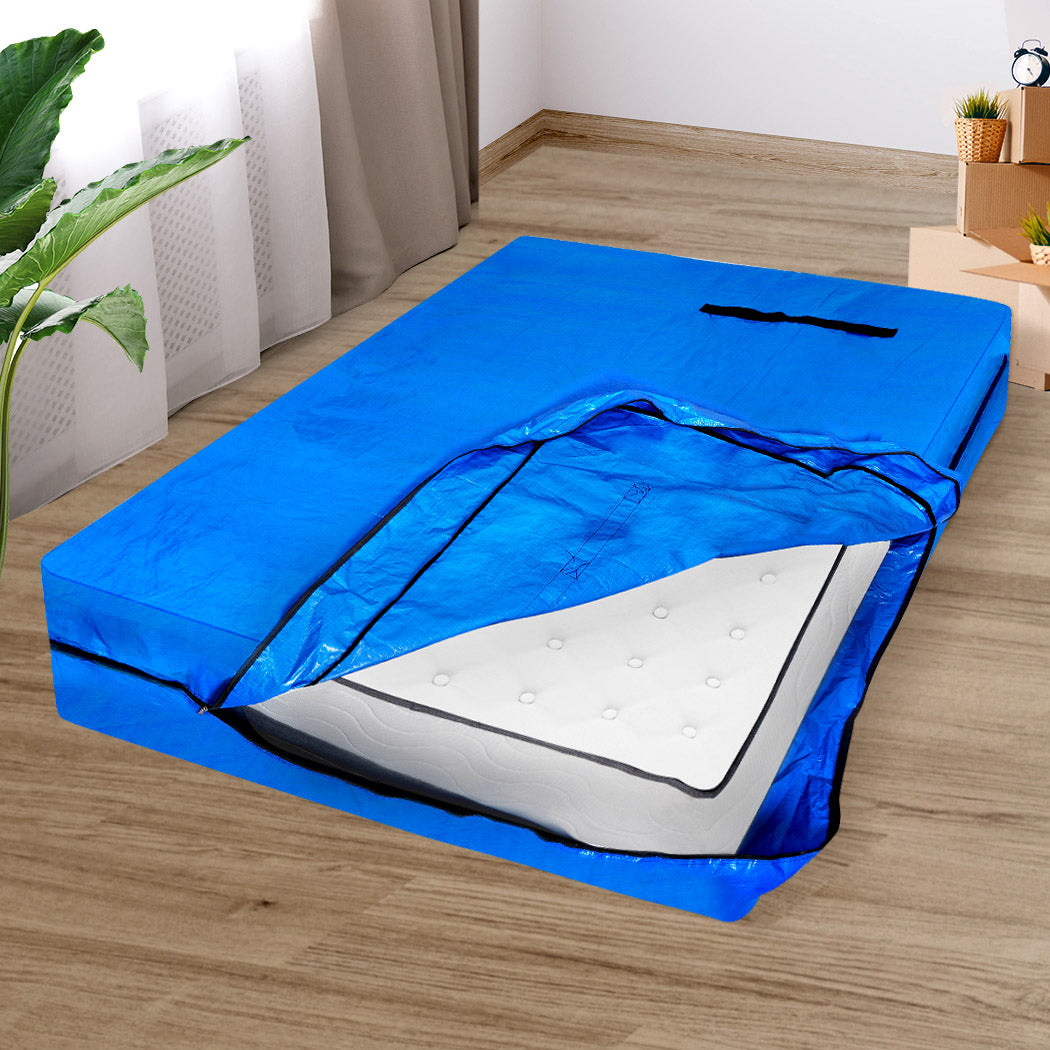 dreamz-mattress-bag-protector-plastic-king-single-1973193983802871814
