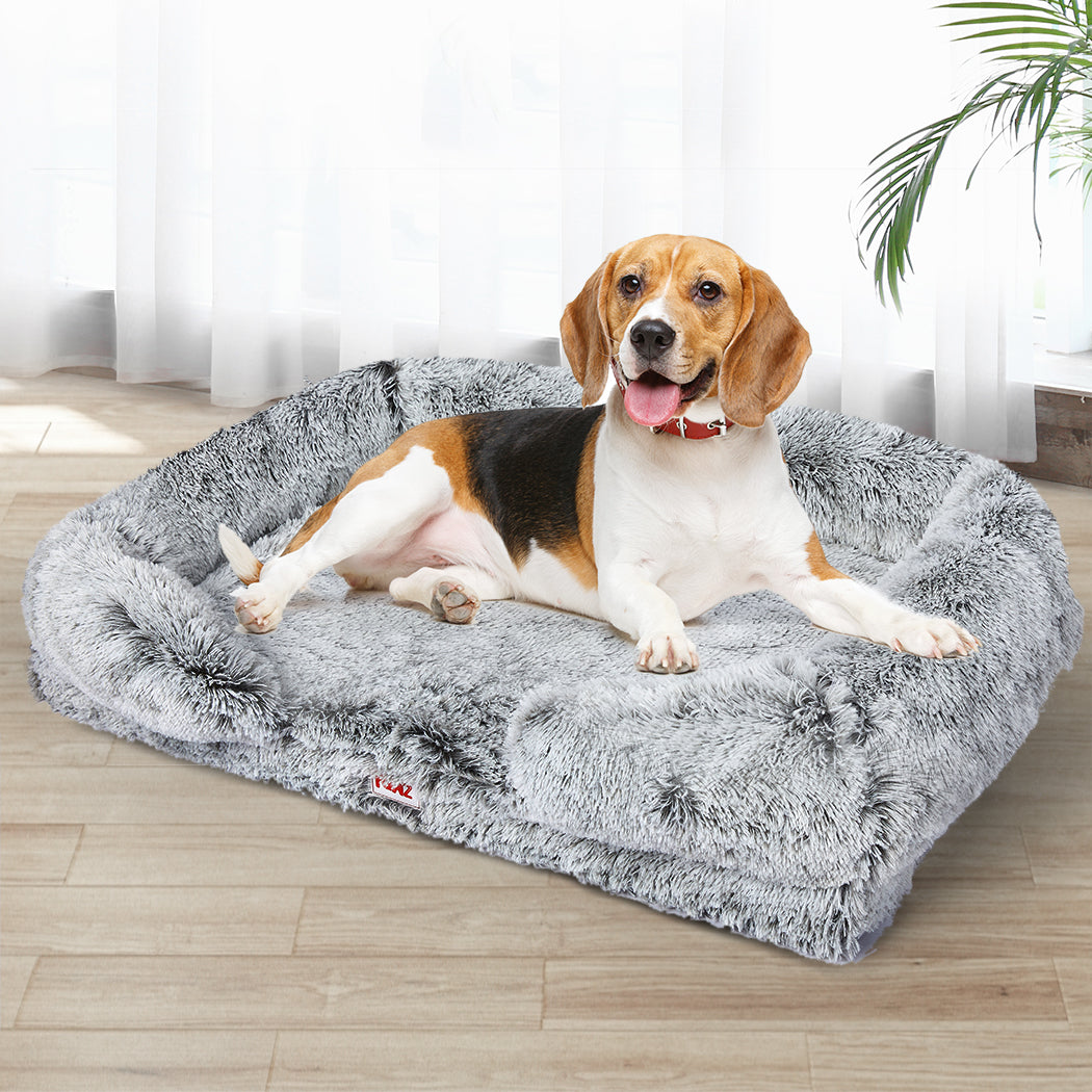 pawz-pet-bed-orthopedic-sofa-dog-beds-m-medium-1973193636980068358