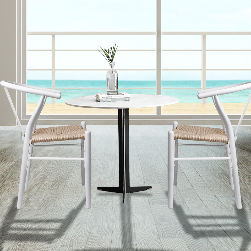 levede-4x-dining-chairs-wooden-hans-white-1996005472460738566