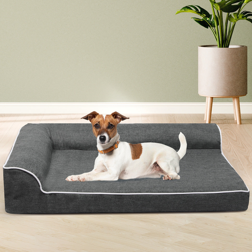pawz-orthopedic-dog-bed-l-grey-1996005407876845574