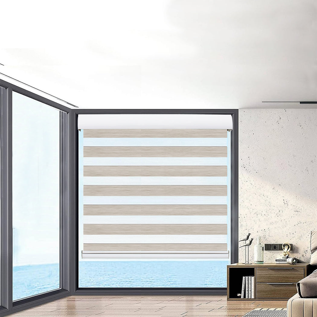 marlow-blackout-zebra-roller-blind-curtains-180x210-beige-1973194065663102982