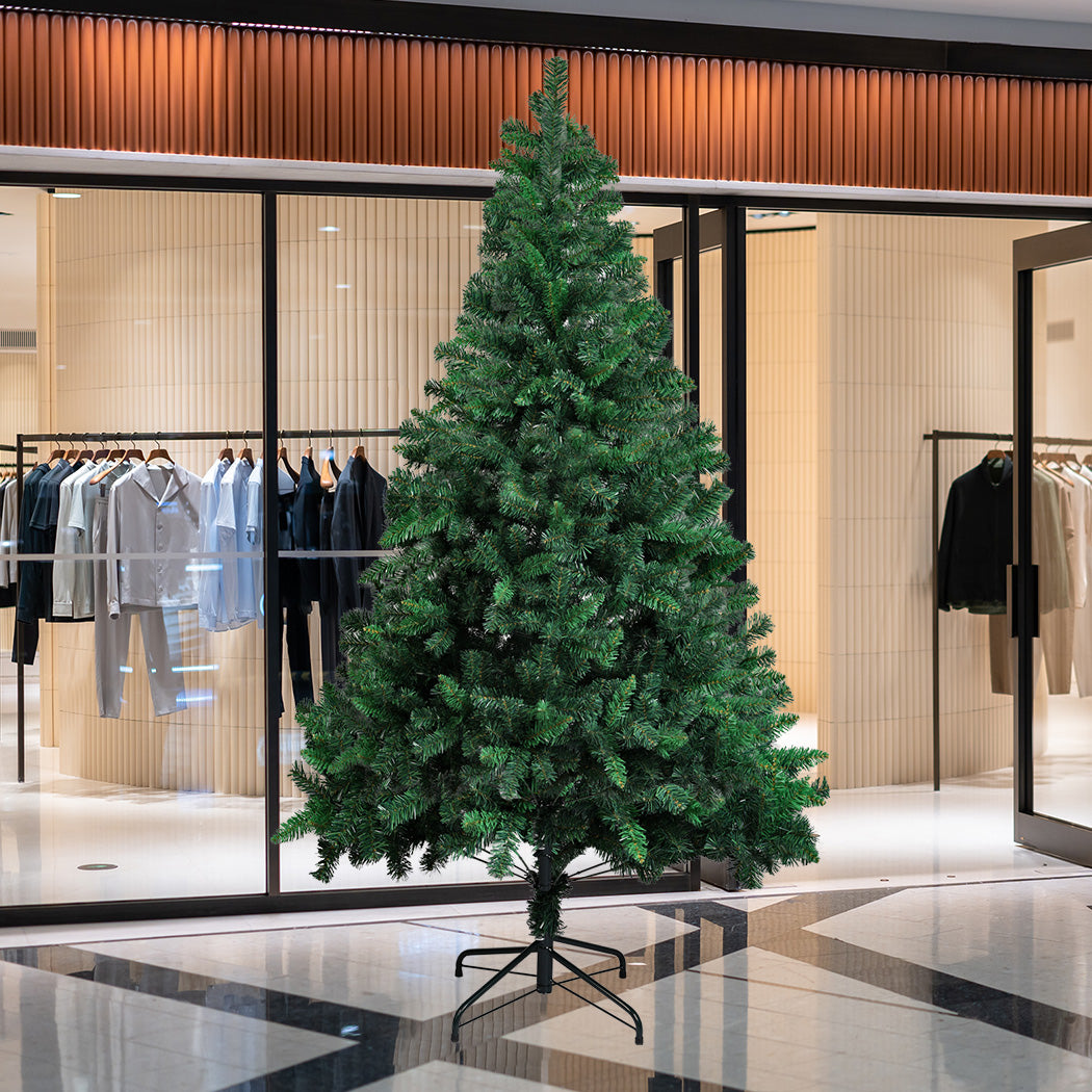 santaco-1-8m-christmas-tree-with-stand-1973193458332078086